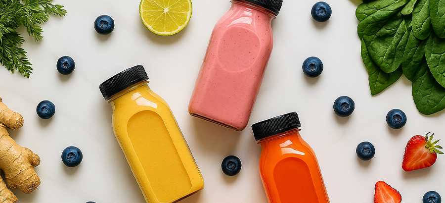 عالم المانجو cover image