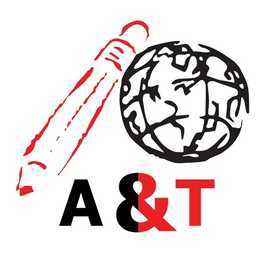 مكتبة اطلس profil picture