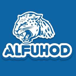 الفهود profil picture