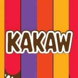 كاكاو profil picture