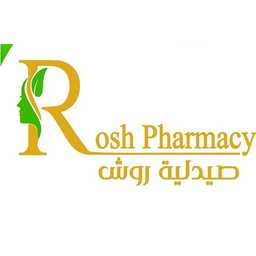 صيدلية روش profil picture