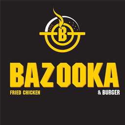 مطعم بازوكا profil picture
