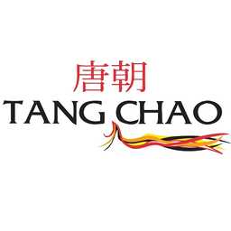 مطعم تانغ تشاو profil picture