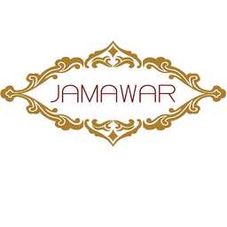 مطعم جاماوار profil picture