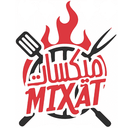 مطعم ميكسات profil picture