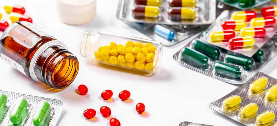 صيدلية الحافظ cover image