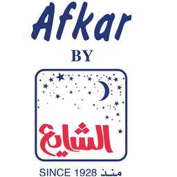 افكار للعطور profil picture