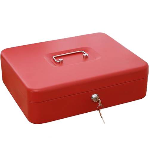 صندوق نقود كبير رقم.84030