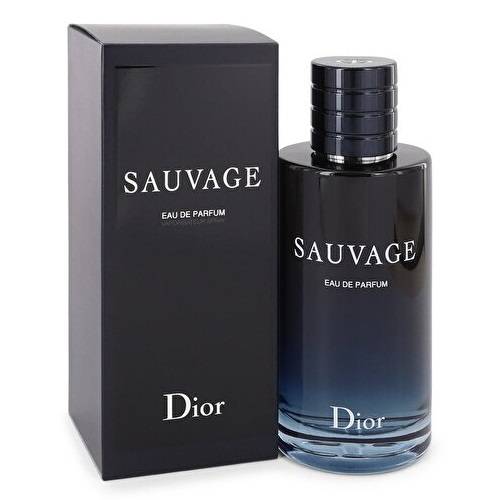 عطر ديور سوفاج او دو بيرفيوم للرجال 200مل