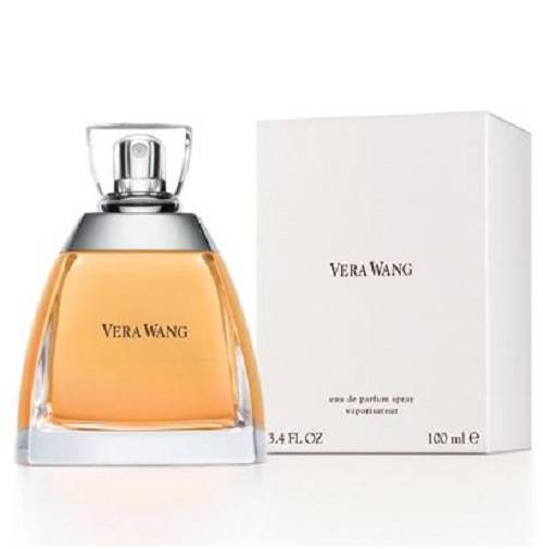 عطر فيرا وانغ او دو برفيوم للنساء 100مل