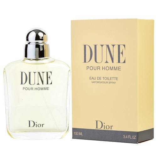 عطر ديوردون بوراوم دو تواليت للرجال 100مل