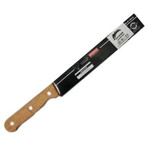 دولفين سكينة مطبخ موديل رقم.K-106-8