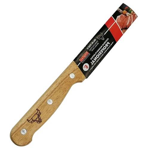 دولفين سكينة بيد خشب صغيرة موديل رقم.CG000074