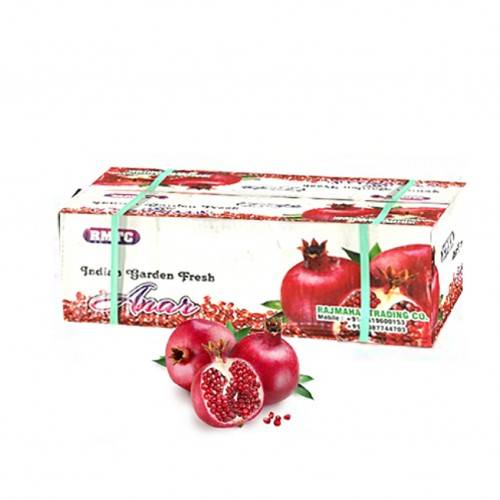 رمان هندي كرتون 2كجم