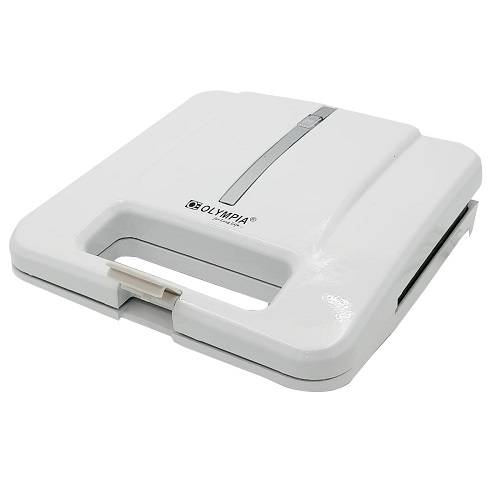 اولمبيا شواية كهربائية 750واط موديل رقمOE-508