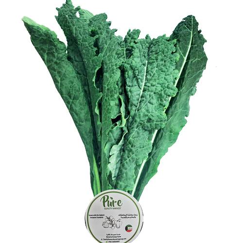  كالى عضوي كويتي 150جم