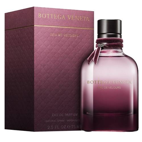 عطر بوتيجا فانيتا او دو فيلورس او دو بيرفيوم للنساء 75مل