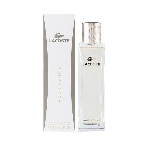 عطر لاكوست بور فام او دو برفيوم للنساء 90مل