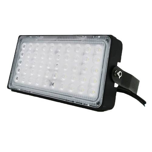 الذهبية كانون كشاف ليد معلق 50واط 6000 وحدة اضاءة 