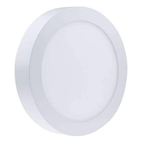 الذهبية كانون لمبة سقف ليد 24واط ابيض 