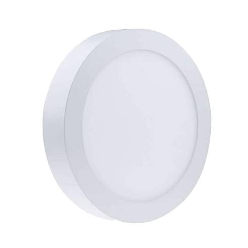 الذهبية كانون لمبة سقف ليد 22واط ابيض 