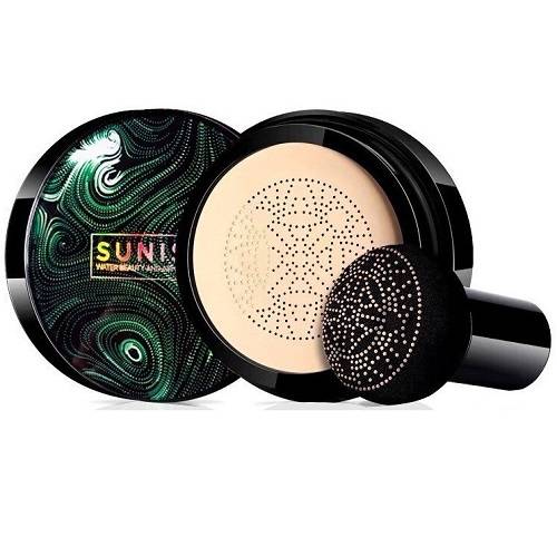 سونيسا كريم اساس خافي العيوب 20جم