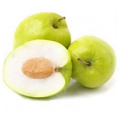 كنار سعودي 1كجم