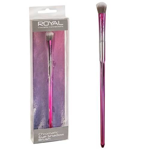 رويال فرشاة ظلال العيون رقم.136