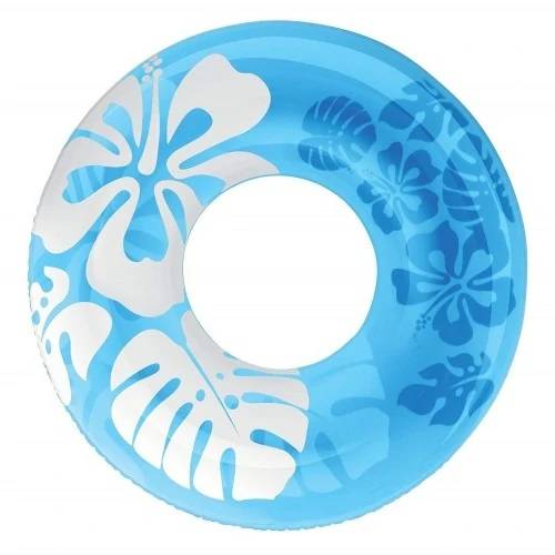 انتكس عوامة 91سم موديل رقم.59251NP