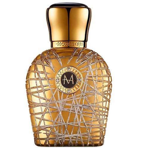 عطر موريسك سول او دو برفيوم للجنسين 50مل