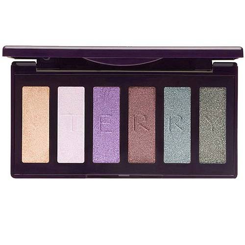 باي تيري باليت ظلال العيون اي ديزاينر جيم اكسبيرينس رقم.02