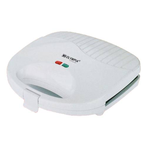 اولمبيا صانع السندوتشات 750واط موديل رقم.OE-504