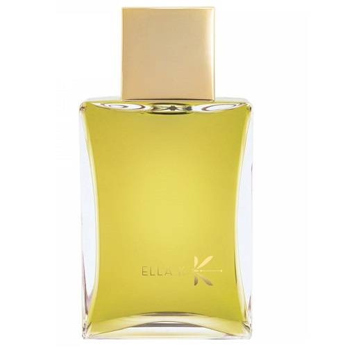 عطر ايلا كيه بويم من ساجانو او دو برفيوم للجنسين 70مل