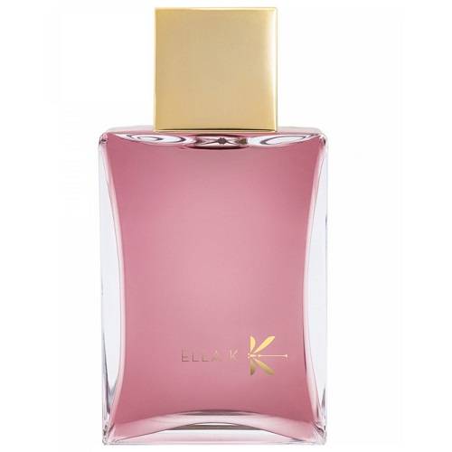 عطر ايلا كيه ذكرى دايسن او دو برفيوم للجنسين 70مل