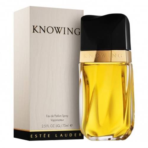 عطر استي لودر نوينج او دو برفيوم للنساء 75مل