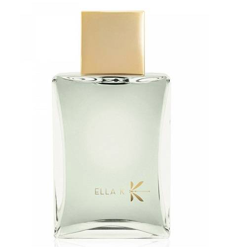 عطر ايلا كيه بيلو على ها لونج او دو برفيوم للجنسين 70مل