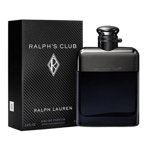عطر رالف لورين رالفز كلوب او دو برفيوم للرجال 100مل