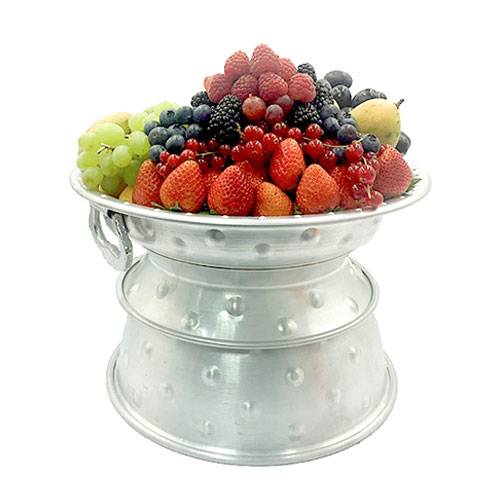 سلة فواكه حجم صغير 3.24كجم