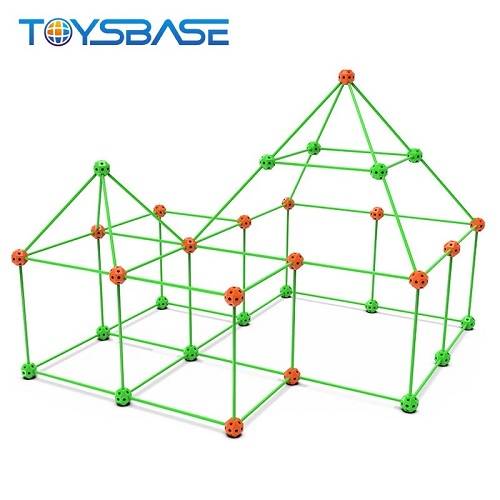 لعبة الاعمدة المرحة رقم.524-14