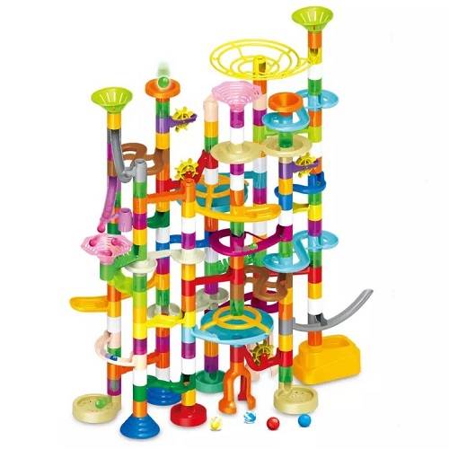 لعبة الكرة المرحة رقم.524-10