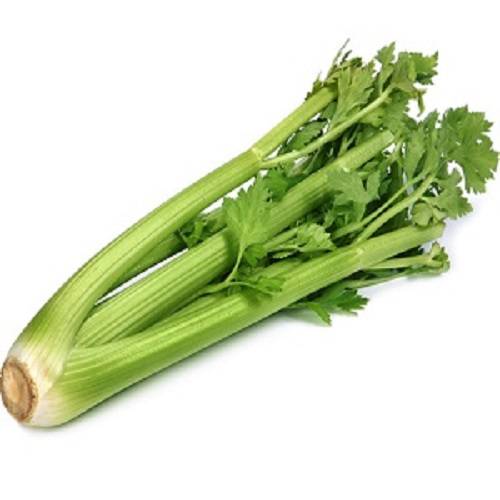 كرفس اسباني طازج 1حبة