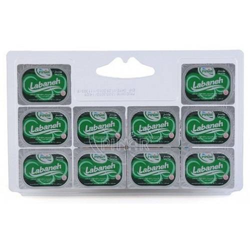 بينار لبنة تركية 20جم 10حبة