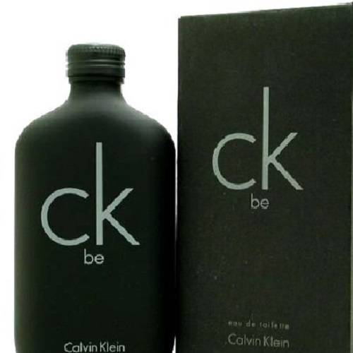 عطر كالفن كلاين سي كيه بي او دو تواليت للجنسين 200مل