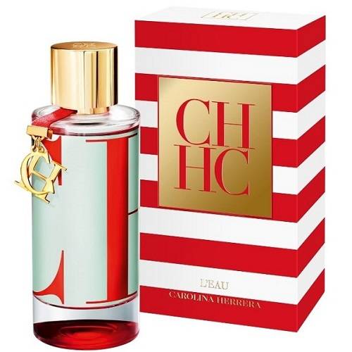 عطر كارولينا هيريرا سي اتش او دو تواليت للنساء 100مل 