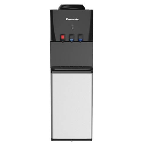 باناسونيك مبرد مياه 3صنبور 20لتر موديل رقم.SDM-WD3128TG