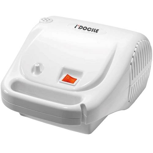 لودوسيل كمام منزلي بتكنولوجيا الكمبريسور المطور موديل رقم.LDNB2320