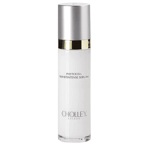 تشولي فيتوسيل سيروم تفتيح البشرة 50مل