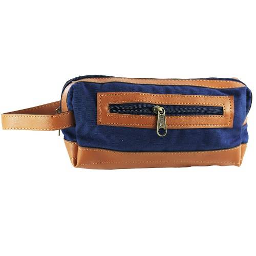 حقيبة يد موديل رقم.BAG-004