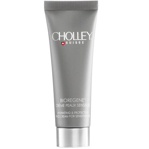 تشولي بيوكلين كريم مرطب ومنظف للبشرة 50مل