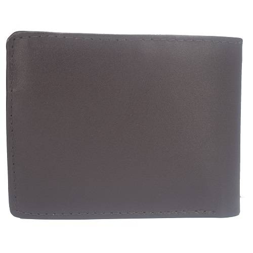 محفظة رجالي بني موديل رقم.MW-GL-BRN-011